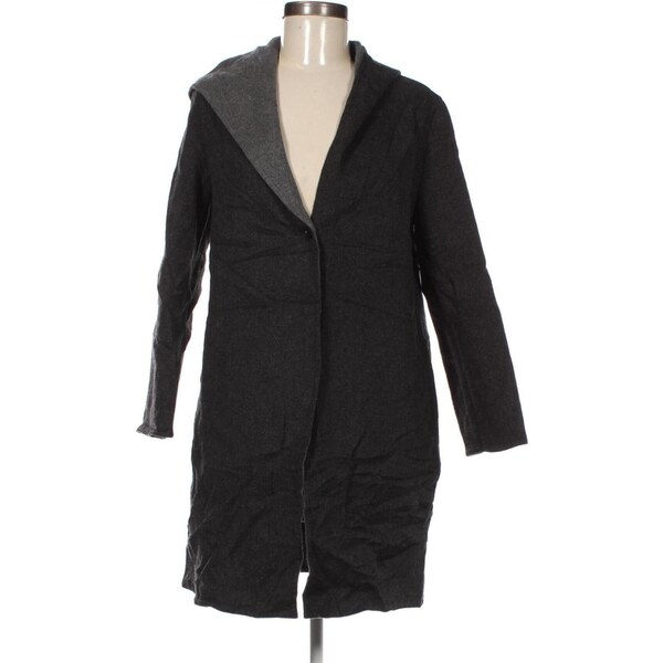 Dámsky kabát Uniqlo 66253033