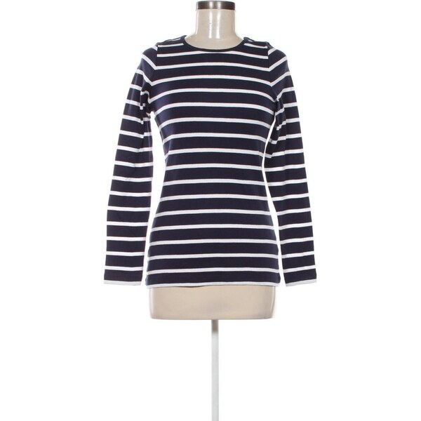 Dámska blúza FLG 66253035