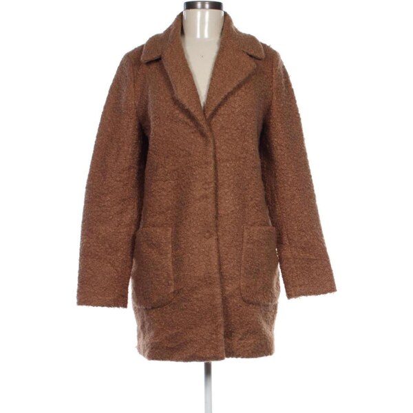 Dámsky kabát Opus 66253053