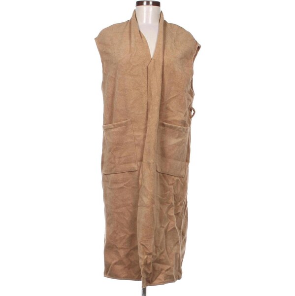 Dámska vesta Unbranded 66253054