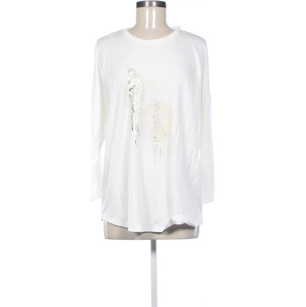 Dámska blúza Lascana 66253055