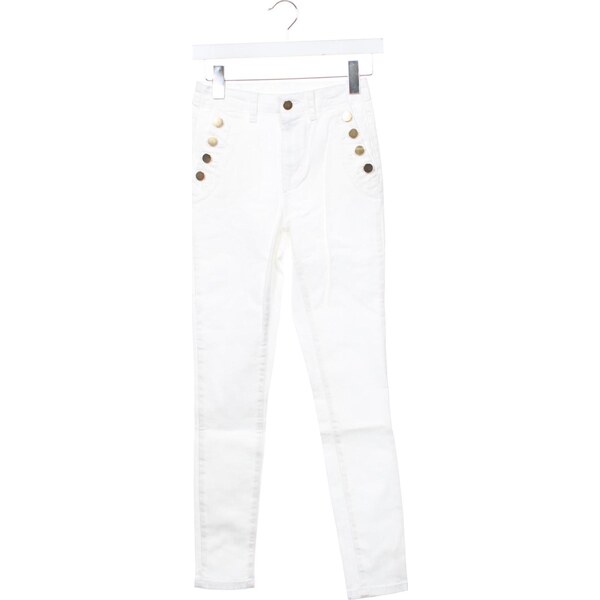 Dámske džínsy Vivance 66253046