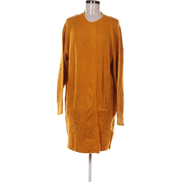 Dámsky kardigán Aniston 66253040