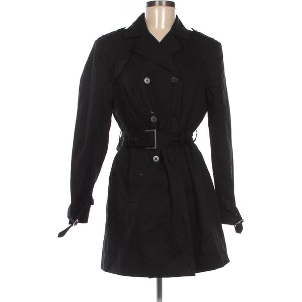 Dámsky prechodný kabát Aniston 66253041