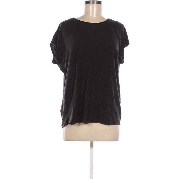 Dámsky top Vero Moda 66253049