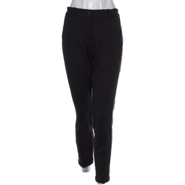 Dámske nohavice Opus 66253051