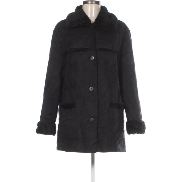 Dámsky kabát Lalique 66253057