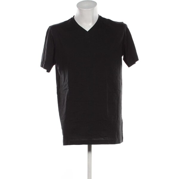 Pánske tričko Olymp 66253060