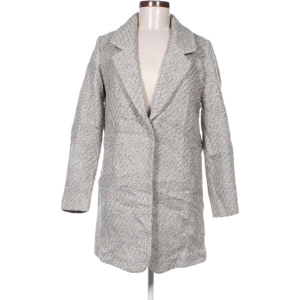 Dámsky kabát Edc By Esprit 66253077