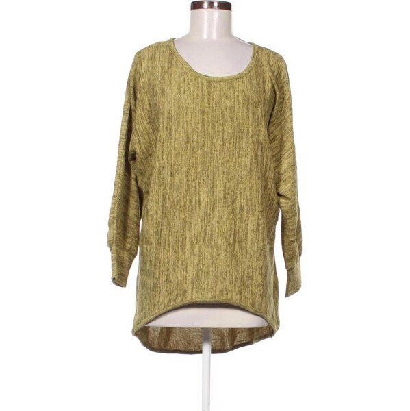 Dámska blúza Caroline K Morgan 66253062