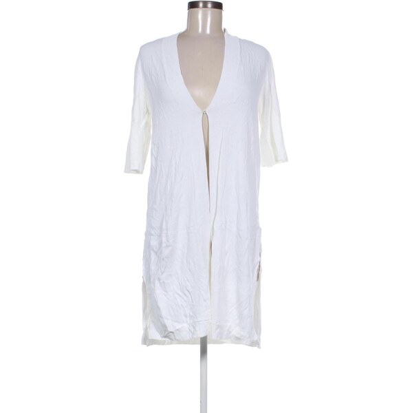 Dámsky kardigán D.Exterior 66253064