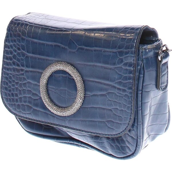 Dámska kabelka Hallhuber 66253084