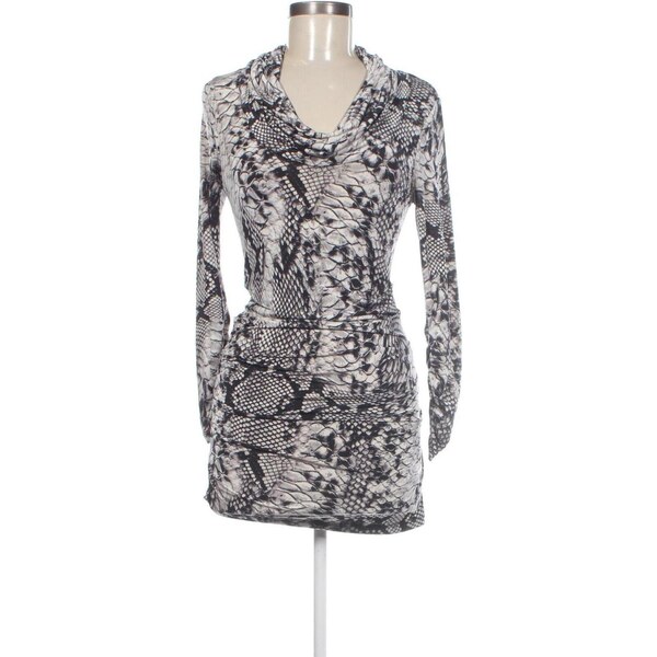 Šaty Rinascimento 66253089