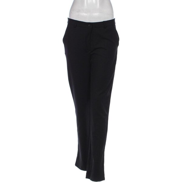 Dámske nohavice Lager 157 66253101