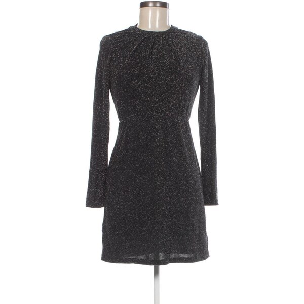 Šaty Little Pieces 66253093