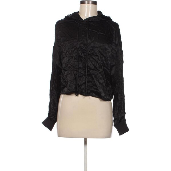 Dámska mikina Zara 66253107