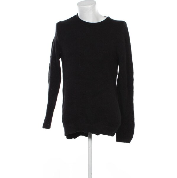 Pánsky sveter VRS 66253108