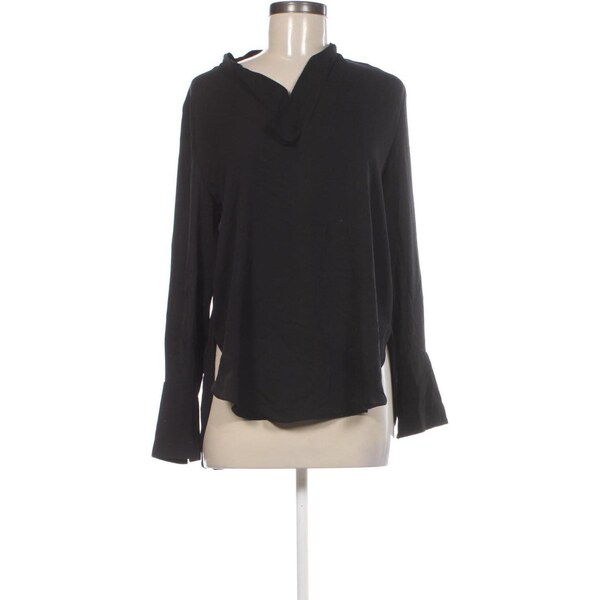 Dámska blúza H&M 66253095