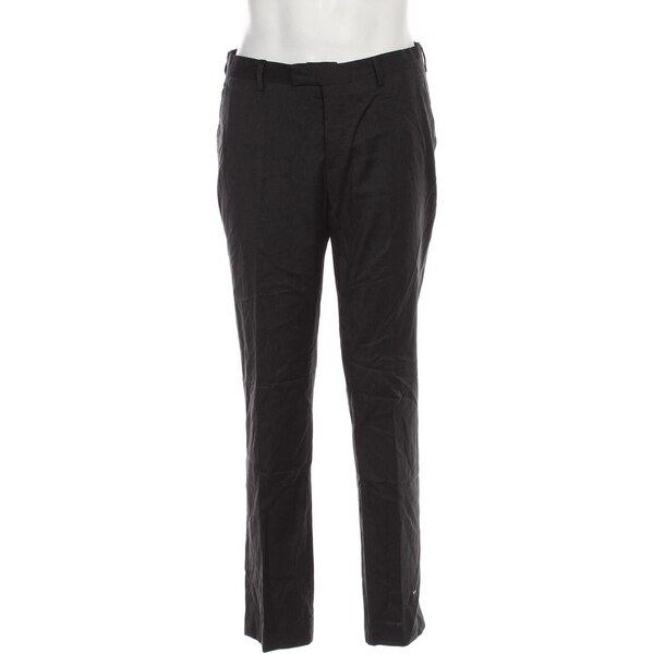 Pánske nohavice Massimo Rebecchi 66253104