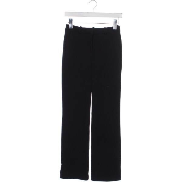 Dámske nohavice Vero Moda 66253110