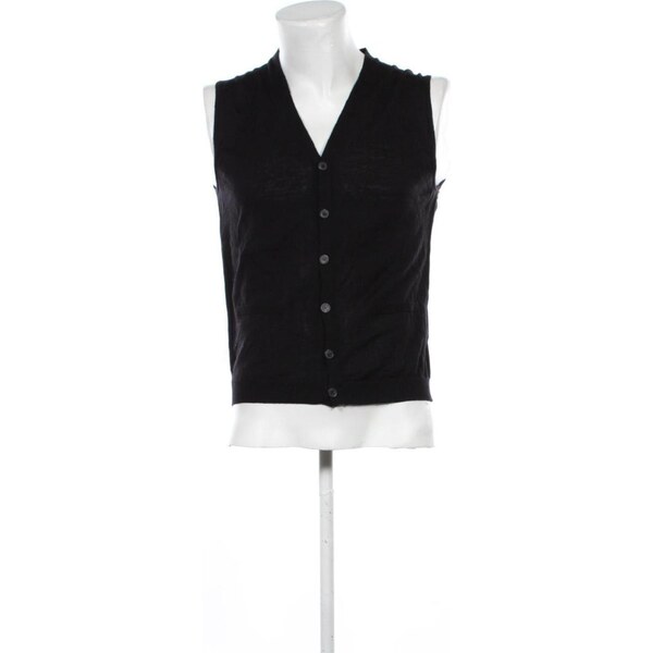 Pánsky kardigán Zara 66253114