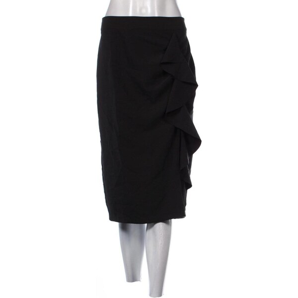 Sukňa Unbranded 66253132