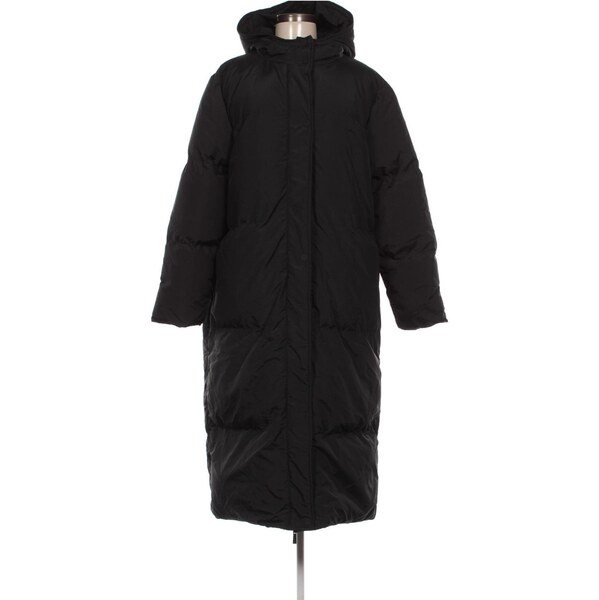 Dámska bunda Threadbare 66253154