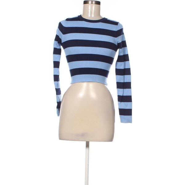 Dámsky pulóver Zara 66253157