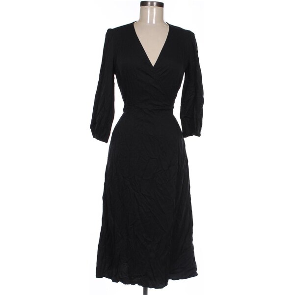 Šaty Meraki 66253158