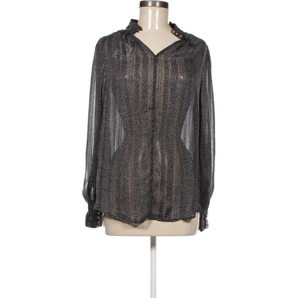 Dámska blúza H&M 66253174