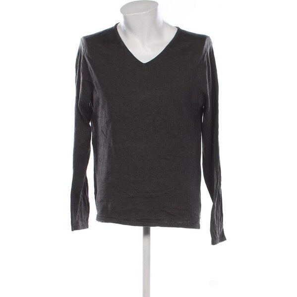 Pánsky sveter Scotch & Soda 66253167