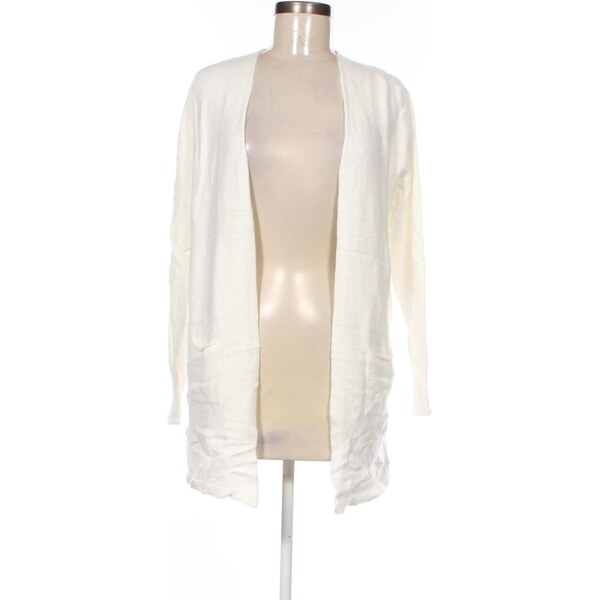 Dámsky kardigán Unbranded 66253171