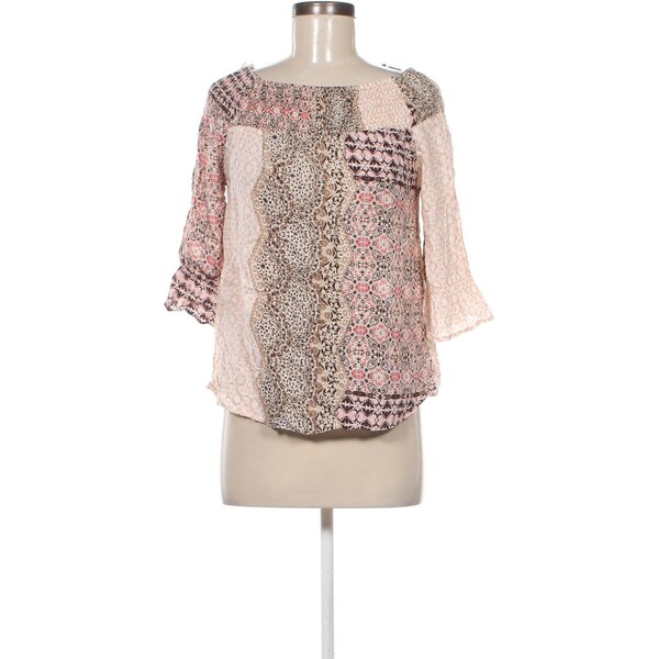 Dámska blúza Edc By Esprit 66253182