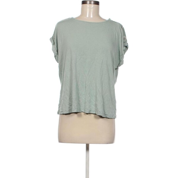 Dámska blúza Buffalo 66253190