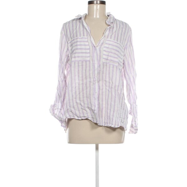 Dámska košeľa Street One 66253208