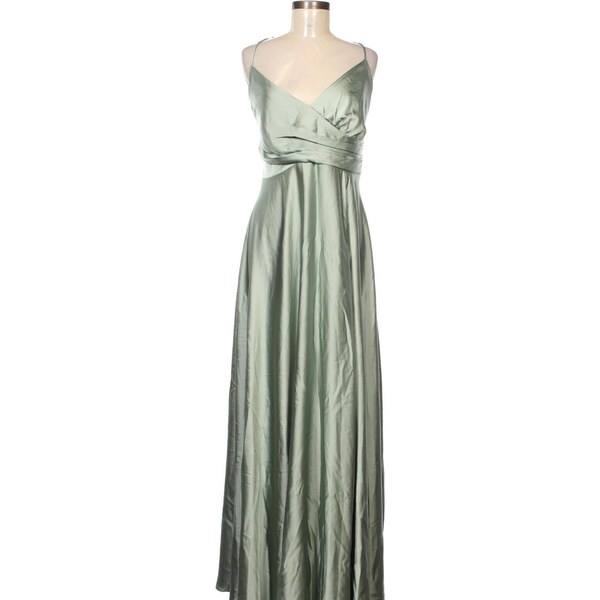 Šaty Jake*s 66253209