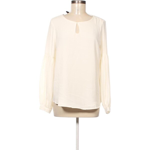 Dámska blúza Amisu 66253214