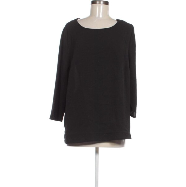 Dámska blúza ONLY 66253215