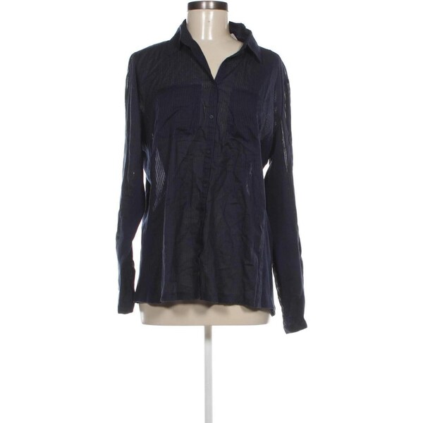 Dámska košeľa Gina Benotti 66253217