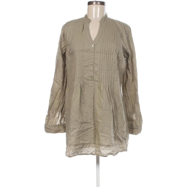 Dámska blúza Aniston 66253219