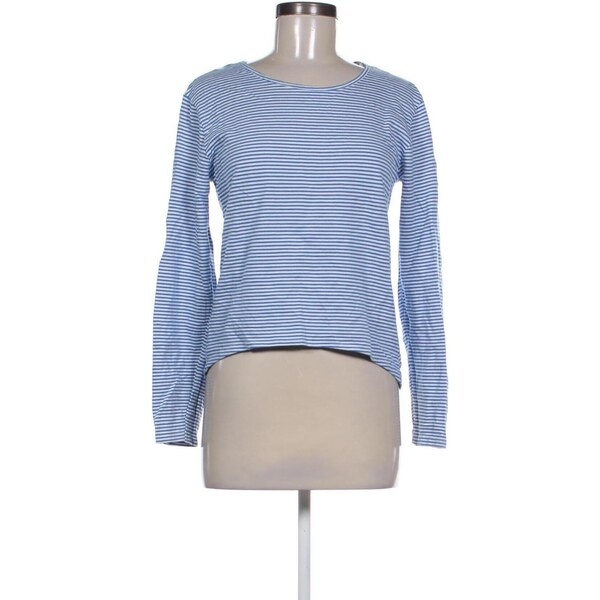 Dámska blúza Tom Tailor 66253232