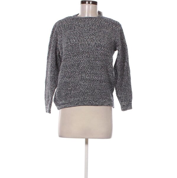 Dámsky pulóver Primark 66253239