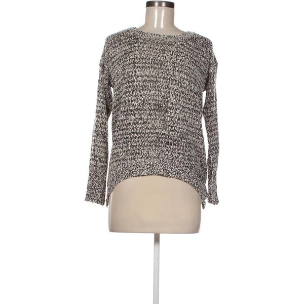 Dámsky pulóver Cherry Couture 66253240