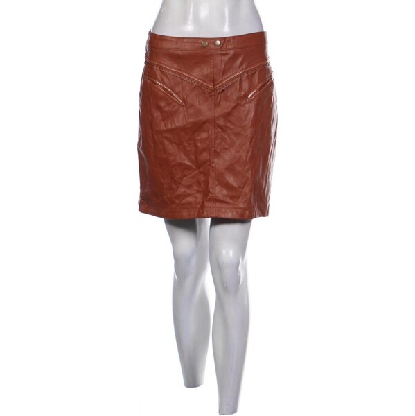 Sukňa Esqualo 66253251