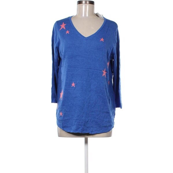 Dámsky pulóver Suzanne Grae 66253242