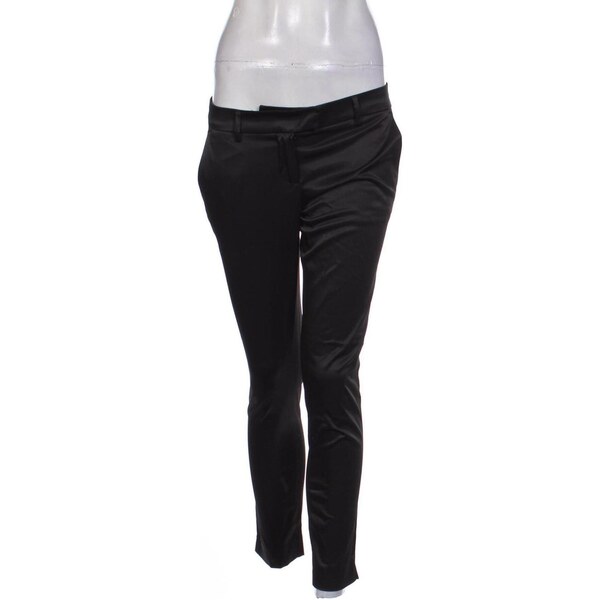 Dámske nohavice Sisley 66253252