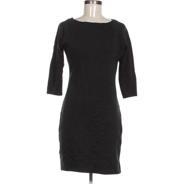 Šaty Esprit 66253254