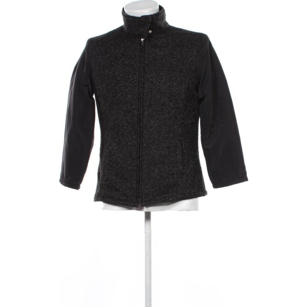 Pánska bunda Unbranded 66253255