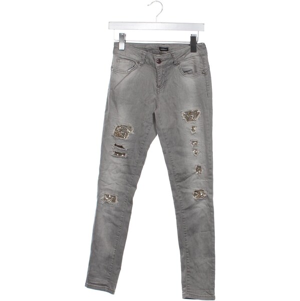 Dámske džínsy Motivi 66253259