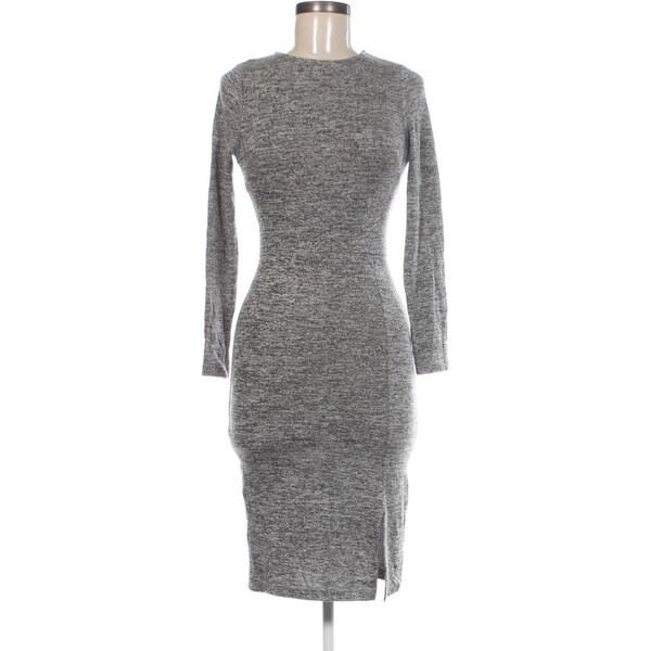 Šaty Bik Bok 66253256